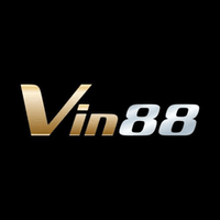 vin88zoneclubea