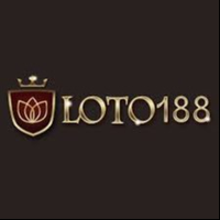 loto188uscom