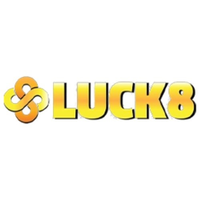 luck866com