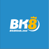 bk8linkme