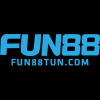 fun88tuncom