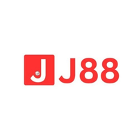 j88co