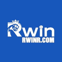 rwinrcom