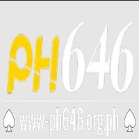 ph646orgph1