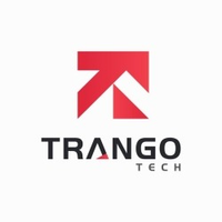 trangotech