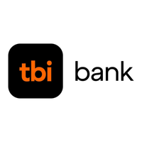 tbibankbg