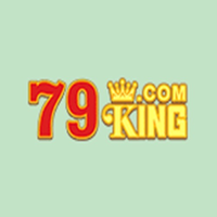 779kingorg