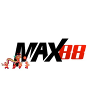 max88center