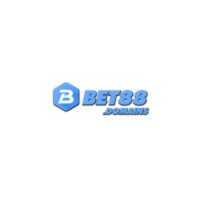 bet88domains1