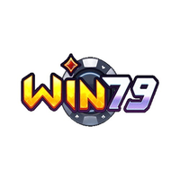 79winapp