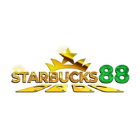 STARBUCKS88MY