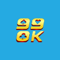 bot99ok1