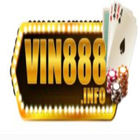 vin88golive