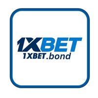 1xbetbond1