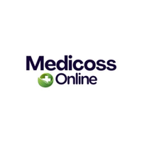 medicossonline