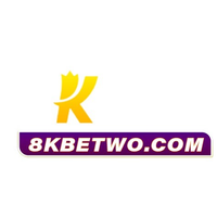 8kbetwocom