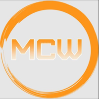 mcwshow