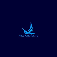 nilecruisers_