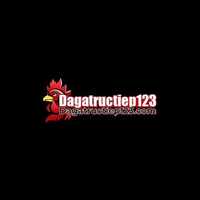 dagatructiep123