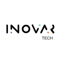 inovar-tech