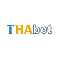 thabetvncom