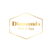 diamondsnailsandspa