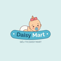 daisymartvn