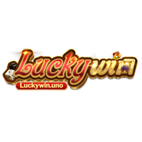 luckywinuno