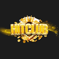 hitclub88club