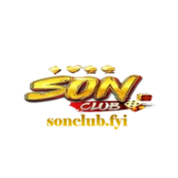 sonclubfyi