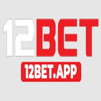 app12bet1