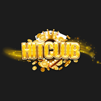 hitclub888club