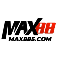 max885com