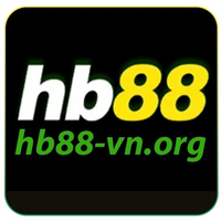 hb88vnorg2