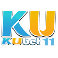 kubet11io11