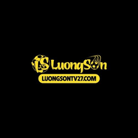 luongsontv27com