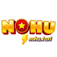 nohutax