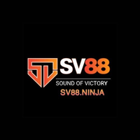 sv88ninja