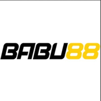 babu88ltd