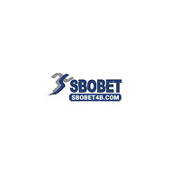 sbobet4bcom