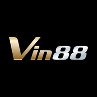 vin88gamecom