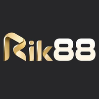 rik88ing