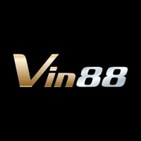 vin88gamecommu