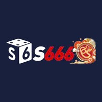 zs666org