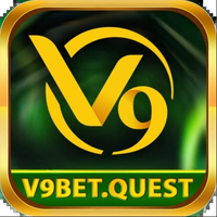 v9betquest