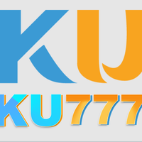 kubet777club