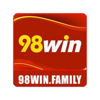 98winfamily