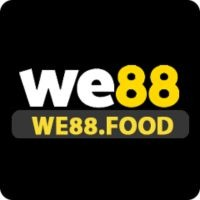 we88food