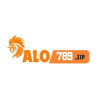 alo789zip