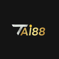 tai88